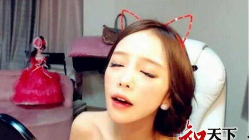 韶姬手机在线视频,沉浸式体验，解锁视觉盛宴