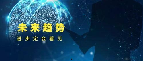 国产精品影院在线视频,在线视频盛宴，尽享视听盛宴