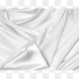 白白色布在线视频,揭秘生活美学新风尚