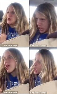 偷拍、自拍在线视频