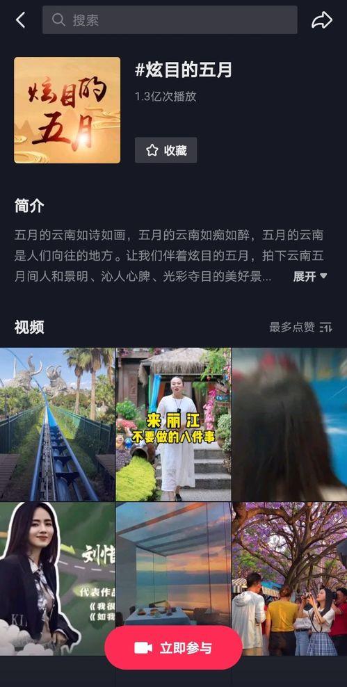 五月在线视频高清,视觉盛宴一网打尽