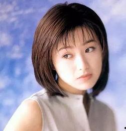 小泽玛在线视频,揭秘网络红人的魅力与影响力