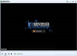 avi在线视频播放,畅享高清影视盛宴