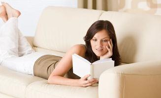 女性私密保养在线视频