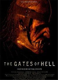 地狱之门在线视频,揭秘神秘视频背后的惊悚真相