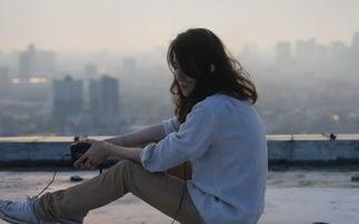 在线a 在线视频3P,揭秘网络新趋势