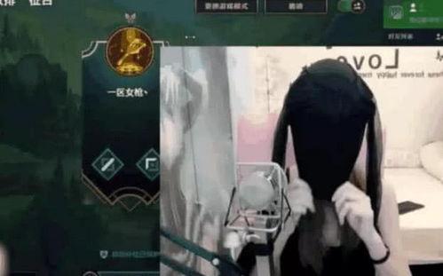 丝袜套头在线视频,揭秘网络视频中的时尚潮流与心理探索