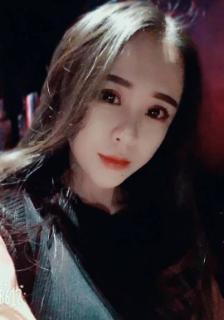 蕾丝资源在线视频,揭秘时尚潮流的视觉盛宴