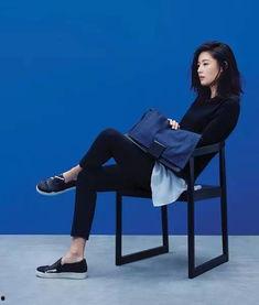 美腿有码在线视频,有码视频中的性感魅力