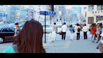 久久视频91超在线视频,畅享海量影视资源，尽享视听盛宴