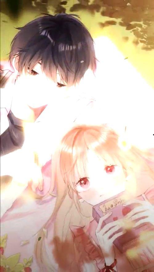 亚洲偷偷在线视频动漫,偷窥在线视频的奇幻之旅