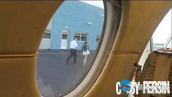 飞机的诱惑在线视频观看,空中之旅的视觉盛宴与飞行奥秘