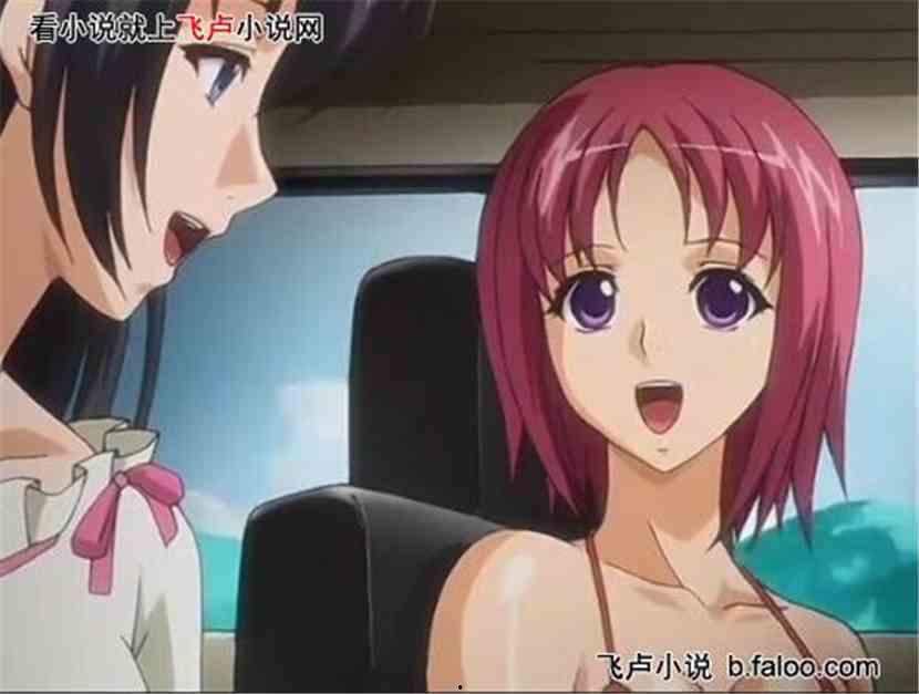 白浊 村在线视频,揭秘神秘在线视频背后的真实故事