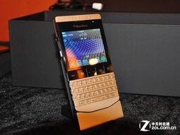 9981在线视频播放,探索科技与艺术的完美融合