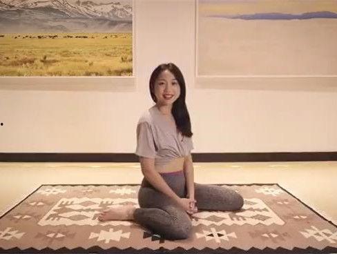 熟女网盘在线视频,解锁激情岁月，重温经典瞬间