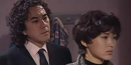 91电视剧在线视频观看,畅享海量剧集，尽在指尖