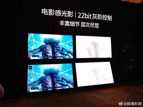 99在线视频免看视频,轻松畅享无广告观影体验