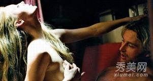 安娜情俗史在线视频,穿越时空的浪漫传奇