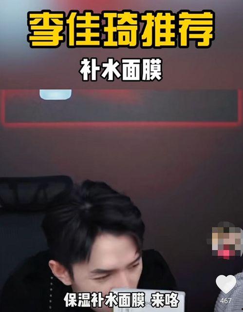 色必操在线视频,一场视觉与心理的双重盛宴