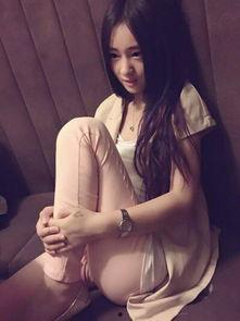 无码自拍高清在线视频,隐私与伦理的边界探索