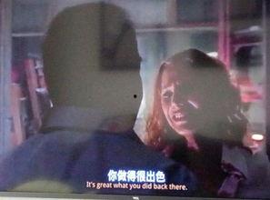 洛杉矶监狱电影在线视频,揭秘真实监狱生活