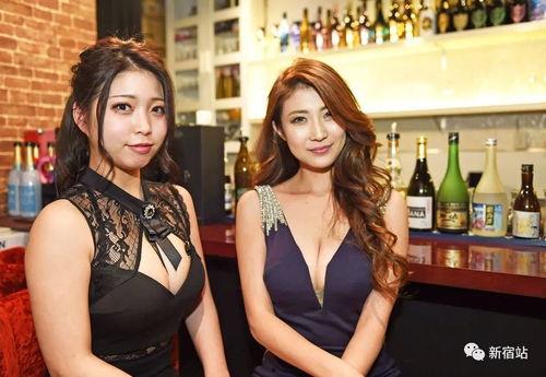 风俗女在线视频,传统与现代的碰撞与融合