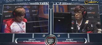 s级的在线视频,揭秘幕后制作与观众共鸣