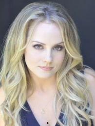 泰丝在线视频,揭秘时尚潮流的视觉盛宴