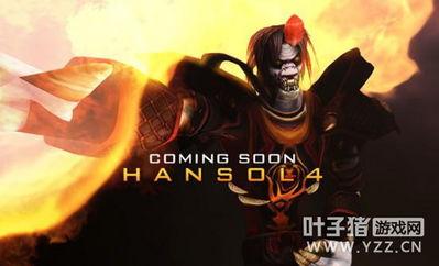 火神在线视频,揭秘神秘火神力量的震撼之旅