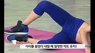 紧身凹凸瑜伽在线视频,解锁身体曲线新境界