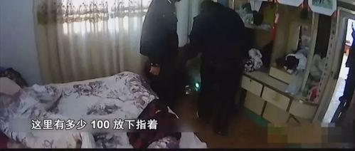 街上跟踪射精在线视频