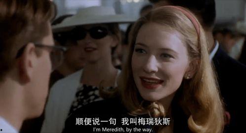 av毛多在线视频